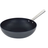 Scoville Pro Neverstick+ Wok 28cm