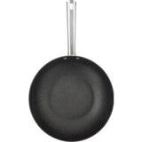 Scoville Pro non-stick wok 28cm (British brand)