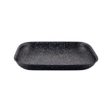 Scoville Neverstick Medium Roasting Tray (British brand)
