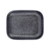 Scoville Neverstick Medium Roasting Tray (British brand)