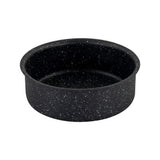 Scoville Neverstick 18cm Round Cake Tin
