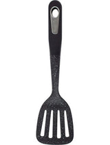 Scoville Neverstick Slotted Turner Kitchen Spatula