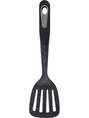 Scoville Neverstick Slotted Turner Kitchen Tool (British brand)