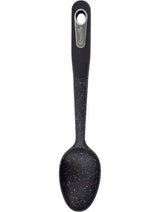 Scoville Neverstick Solid Spoon Nylon Kitchen Cooking Utensil