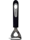 Scoville Neverstick peeler (British brand)