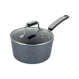 Scoville Expert Neverstick+ 18cm Non-Stick Induction Saucepan