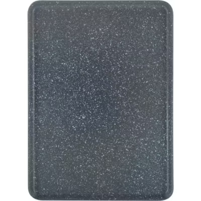Scoville Expert baking tray 35cm (British brand)
