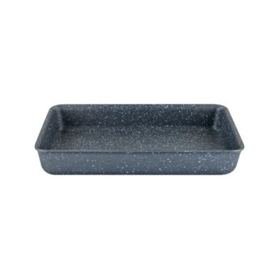 Scoville Expert Neverstick+ Deep Baking Tray 30cm (British brand)