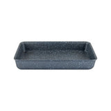 Scoville Expert Neverstick+ Deep Baking Tray 30cm (British brand)