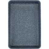 Scoville Expert Neverstick+ Deep Baking Tray 30cm (British brand)