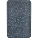 Scoville Expert Neverstick+ 31cm baking tray (British brand)