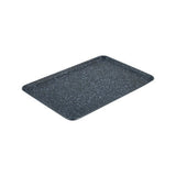 Scoville Expert Neverstick+ 31cm baking tray (British brand)