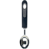 Scoville ice cream scoop (British brand)