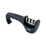 Scoville 3-Stage Knife Sharpener