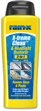 Rain-X headlight restorer 325ml, imported from the UK