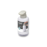 Joseph Joseph Duo Soap Dispenser 300ml
