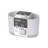 Joseph Joseph Duo Large Toothbrush Caddy, UK version