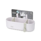 Joseph Joseph Duo Corner Shower Caddy - British product
