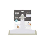 Joseph Joseph Duo Shower Squeegee Bathroom Cleaning Tool