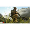 Call of Duty MWIII PS5 game, imported from the UK
