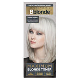 Jerome Russell Bblonde Maximum Blonde Toner Atomic Blonde 75ml