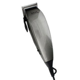 Wahl Vari-Clip Adjustable Hair Clipper Set