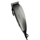 Wahl Vari-Clip Hair Clipper Set GOODS ASDA