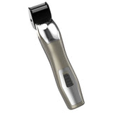 Wahl Chromium 14 in 1 Multigroomer Multi Grooming Kit