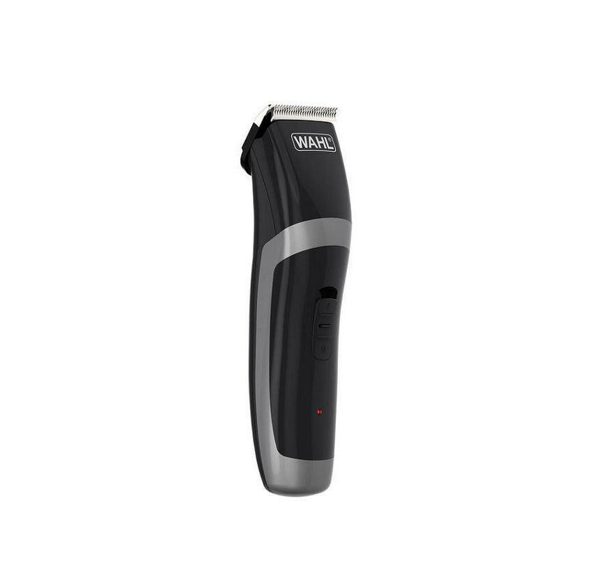 Wahl 9655 Cordless Clipper Kit GOODS ASDA