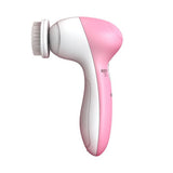 Wahl 4 in 1 cleansing brush (British brand)