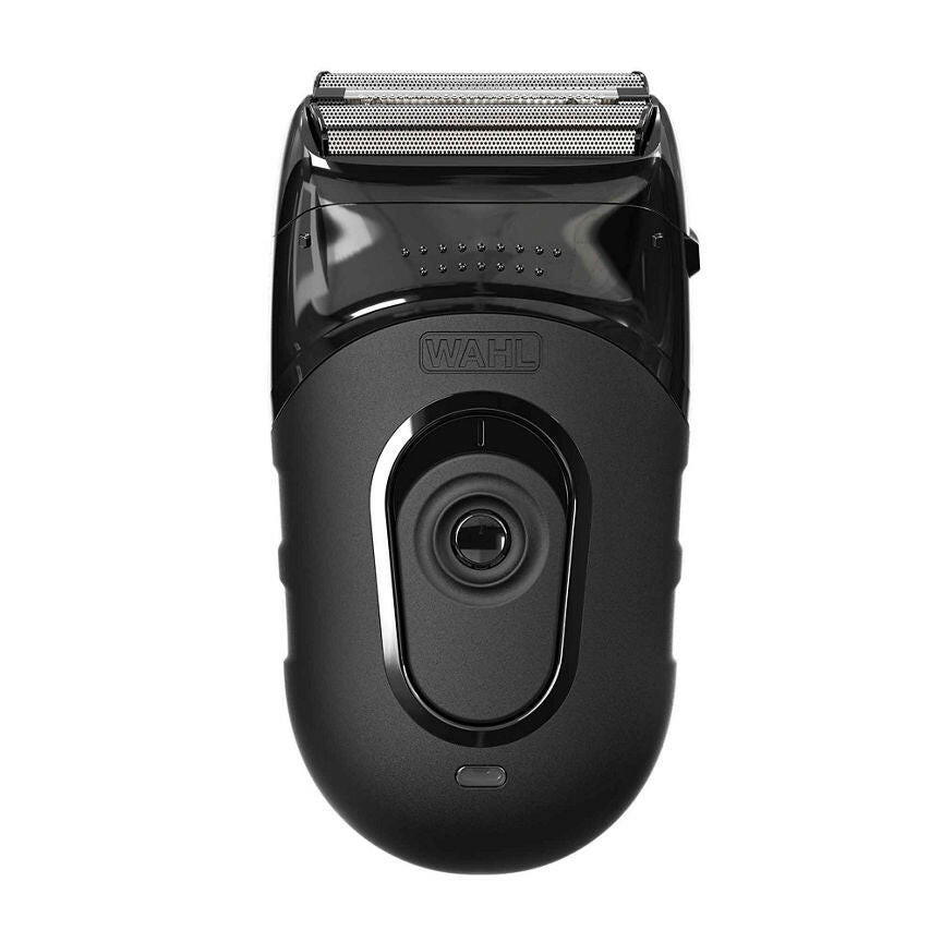 Wahl Li Compact Travel Shaver GOODS ASDA