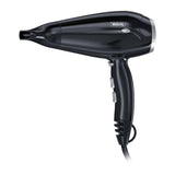 Wahl Power Shine Hair Dryer GOODS ASDA