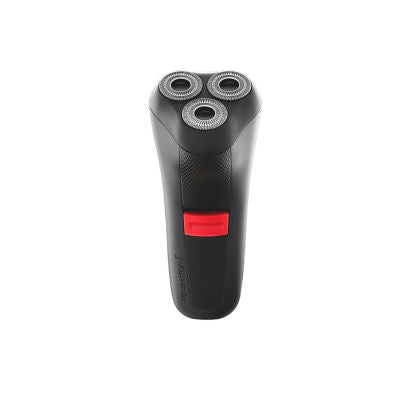 Remington My Groom Rotary Shaver Electric Shaver