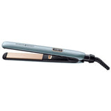 Remington Shine Therapy PRO Hair Straightener