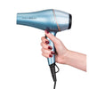Remington AC9300 Shine Therapy PRO hair dryer, imported from the UK