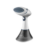 Russell Hobbs Steam Genie Essential Handheld Steamer