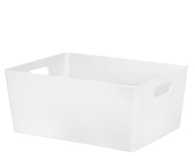 Wham Small Studio Tray 3.9L (British brand)