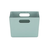 Wham 4.02 Box Green Storage Box 3.9L
