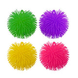 Jokes & Gags Puffer Ball Sensory Play Toy Colour May Vary 5''