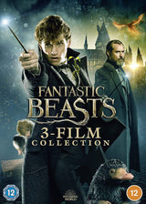 ASDA Fantastic Beats Collection Triple Sweet Treats