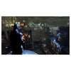 Nintendo Switch Batman Arkham Trilogy AAA game, imported from the UK