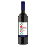 ASDA Extra Special Douro Red Wine 75cl
