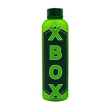 Xbox Bottle GOODS ASDA
