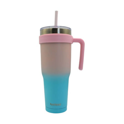 Kichna Ombre Waverley travel cup 1.2L, UK version