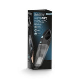 Beldray 7.4V Handheld Vacuum Cleaner