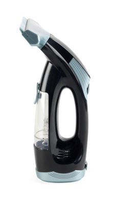Beldray window vacuum cleaner without bottle - British product