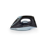 Beldray 2-in-1 Cordless Steam Iron - British product