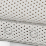 Beldray Antibac Foam Bath Pillow - British product