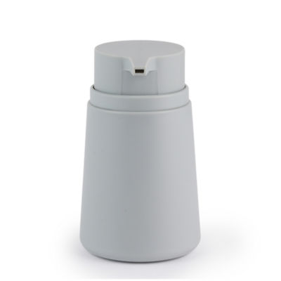 Beldray Antibac soap dispenser - British product