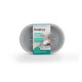 Beldray Antibac Soap Dish - British product